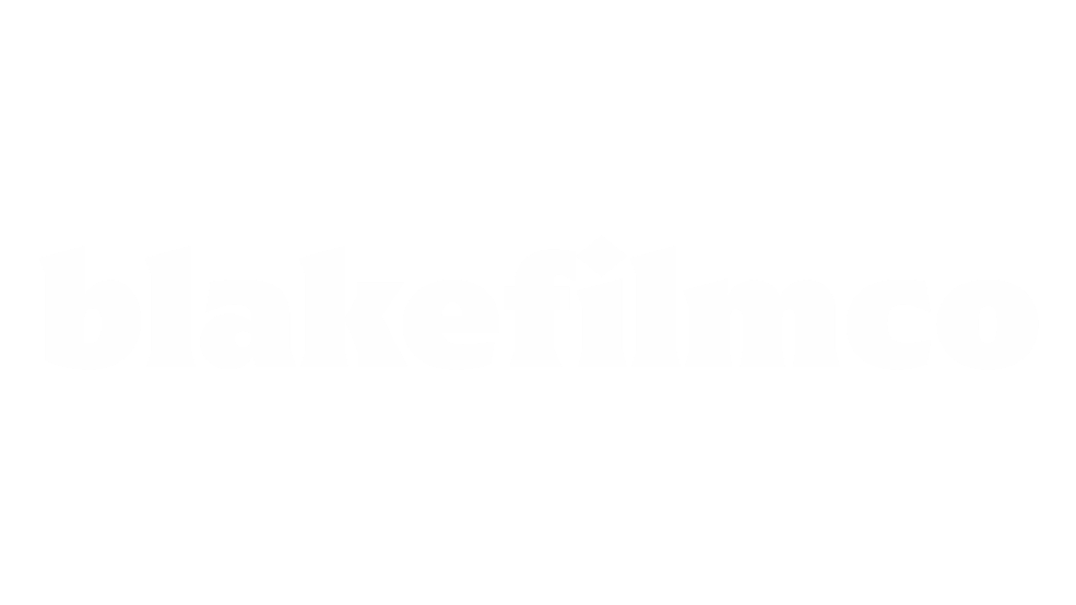 Blake Film Co